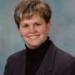 Photo: Dr. Denise Harnois, DO