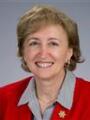 Photo: Dr. Josephine Elia, MD