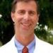 Photo: Dr. Stephen Nigh, MD