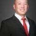 Photo: Dr. Kevin Nozawa, DC