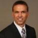 Photo: Dr. Brian Billard, DMD