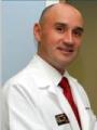Photo: Dr. Mario Pereira, MD