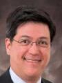 Photo: Dr. Michael Lee, DO