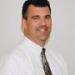 Photo: Dr. Thor Mikesell, DDS