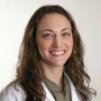 Photo: Dr. Rachel Geronemus, MD