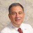 Photo: Dr. Seth Thaller, MD
