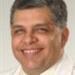 Photo: Dr. Jose Lefran, MD