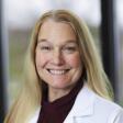 Photo: Dr. Candace Keene, MD