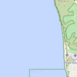 Dr. Mark Onaitis, MD - Cardiothoracic Surgeon in La Jolla, CA