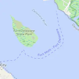 Dr. Yu Chiu, MD - Interventional Pain Medicine - Healthgrades