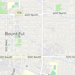 Mountain View Pharmacy in Bountiful, UT - Bountiful, Utah | Healthgrades Mountain View Pharmacy in Bountiful, UT - Bountiful, Utah | Healthgrades