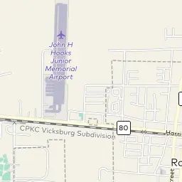 tobacco express rayville la Toms Express Drugs in Rayville, LA - Rayville, Louisiana
