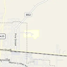 tobacco express rayville la Toms Express Drugs in Rayville, LA - Rayville, Louisiana