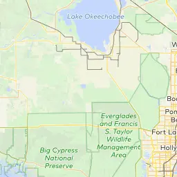 Dr. Minesh Mehta, MD - Radiation Oncologist in Miami, FL ...