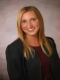 Image of Alyssa Deviley