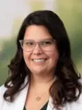 Image of Dr. Chapman