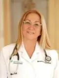 Image of Margarita Godoy