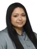 Image of Dr. Syed