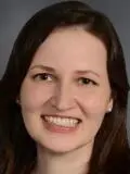 Image of Dr. Odom