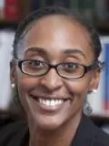 Image of Ebonii Nelson