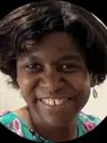 Image of Kyla Campbell
