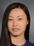 Image of Dr. Lin