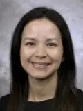 Image of Irma Valle
