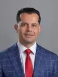 Image of Dr. Sayyed