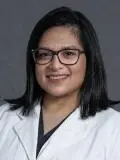 Image of Linda Sifuentes
