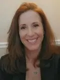 Image of Bevin Strickland