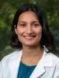 Image of Dr. Tamizuddin