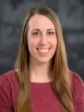Image of Dr. Baker