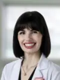 Image of Dr. Fragapane