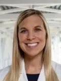 Image of Dr. Craig