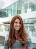 Image of Emily Hemendinger