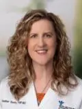 Image of Heather Saxby