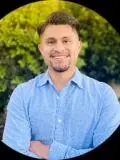 Image of Ronald Ochoa