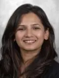Image of Juilee Kozarekar