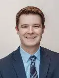 Image of John Robinson