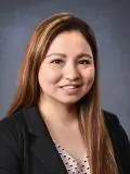 Image of Kareen Aguihap