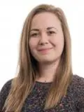 Image of Shannon Aurelius
