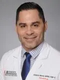 Image of Eduardo Novoa Cianelli