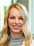 Image of Shelby Gough