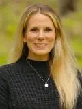 Image of Sara Gawor