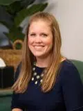 Image of Dr. Jenchura