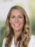 Image of Ashley Elliott