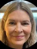 Image of Maria Christian