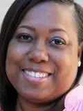 Image of Tiffany Marks
