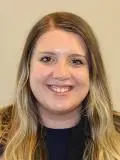 Image of Dr. McClenahan