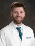 Image of Dr. Newbury